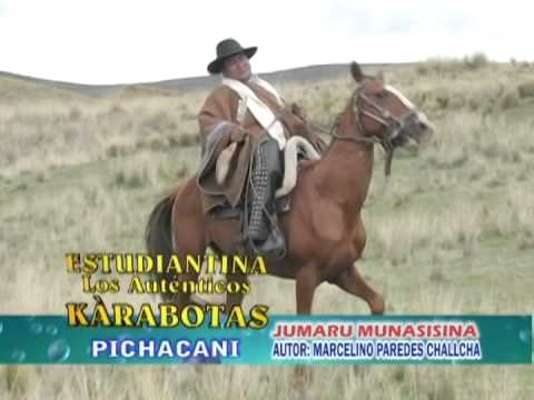 Jumaru Munasisina   EAKP (K'ajelo)