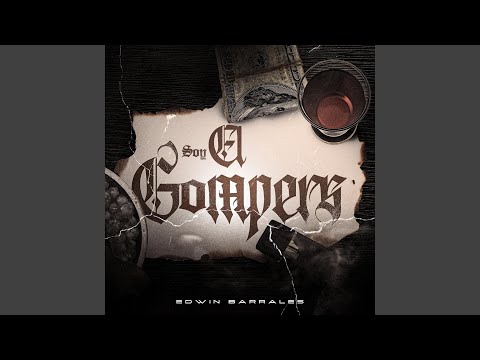 El Gompers