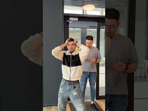 Спечелих 100 000 ЕВРО!!!