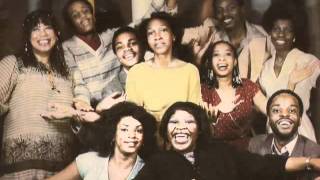 -The New York Community Choir - Nothing Can Separate Me From Your Love--.flv