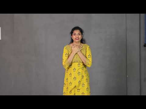 Madhulika Bhattacharya  Auditions