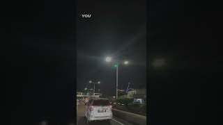 Download lagu Sound Tik Tok [Status Wa] Vibes Tik tok {Speed Up Sound} mp3