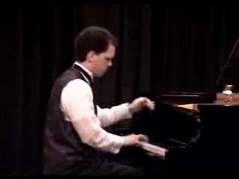 Nickel In The Slot - Bryan Wright