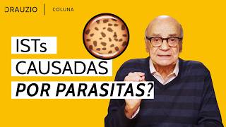 Miniatura do vídeo