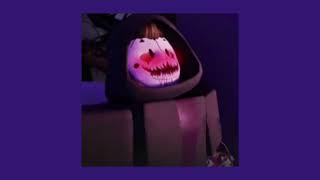 Cover art for Mia Khalifa