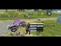 WIN OR LOSE | CALL OF DUTY GAMEPLAY | SOLO vs SQUAD | POCO X3 PRO
