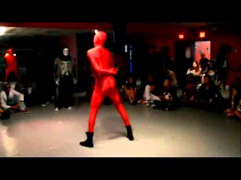 RawDrigo vs UltraOmni