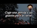 shordie shordie fdp Sub Español von shordie shordie fdp Sub Español von