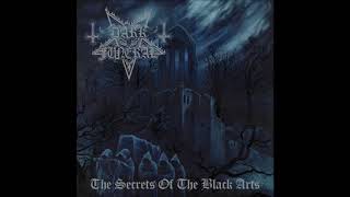 Dark Funeral - Dark Are the Paths to Eternity (A Summoning Nocturnal)