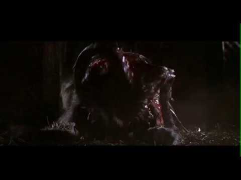 Beauty and the Thing: A Pop Culture Theory