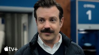 Apple TV+ A Toast to 2023 | Apple TV+