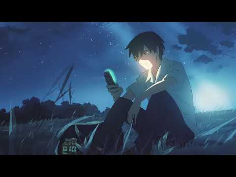 Out of My Mind (feat. popularreject) (prod. Sadface) OFFICIAL AMV