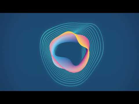 This is Consumer Intelligence Acceleration