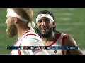 U S A Vs Italy Men S Flag Football Championship At 2022 World Games Highlights