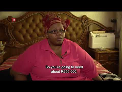 Checkpoint EP 224 eTV Topical