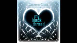 My Black Thread - Goddess Of Winter ft. AnnA - SCV