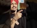 DILEMMA 2 X SIDHU MOOSE WALA OFFICIAL SONG SIDHU MOOSE WALA SONG