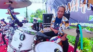 Download lagu REVITA x NEW MONATA - Tak Berdaya - Voc. Sasa KDI.  mp3