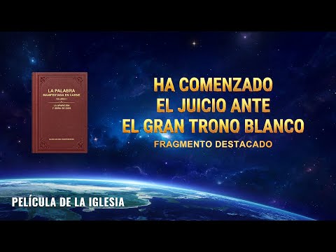 Película evangélica 