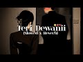 Teri Deewani Slowed Reverb Kailash Kher Slowed X Reverb