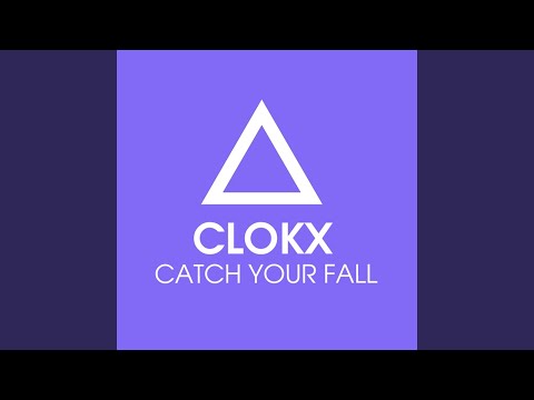 Catch Your Fall (Extended Mix)