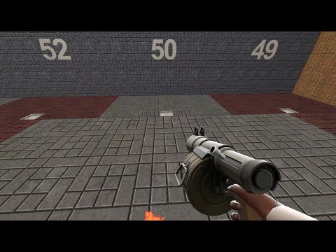 [D] Waldo on jump_six_a6 Trick 4 (slot_h_h) - 0:01.260