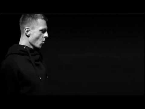 MC Silk & Kamol - Rap retrospekcje (Upsweep Remix)