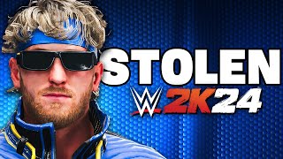 Download lagu A Superstar is STOLEN From The Top of the Roster! | 2K24 Multiplayer GM Mode Ep. 2 mp3