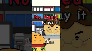 Download lagu No Need to Say It Anymore #japaneseconversation mp3