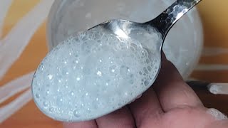 Wait Till You See What This Stuff Does! New Fluid Technique For Acrylic Art & More!