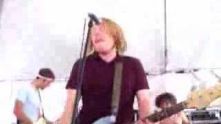 Sherwood - We Do This To Ourselves