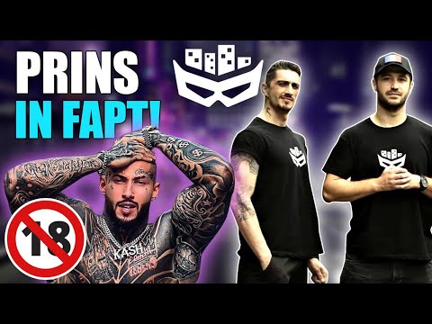 Reactie - Justitiarul de Berceni vS Romanian Final Boss!