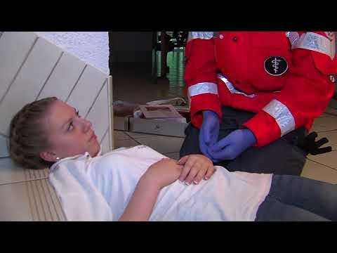 2018-04-12 BFD oder FSJ beim DRK