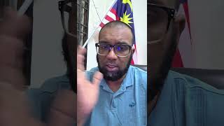 Download lagu APA NAK JADI DALAM MALAYSIA TENTANG ISU ALIFF DANIEL mp3