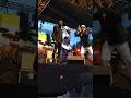 NINJA MAN CAPLETON UNLEASH LYRICS WHAT A PERFORMANCE Viral Dancehall Reggae Ja Music Shorts