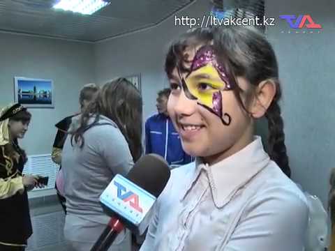 Выпуск программы «День» от 5 июня 2018г.