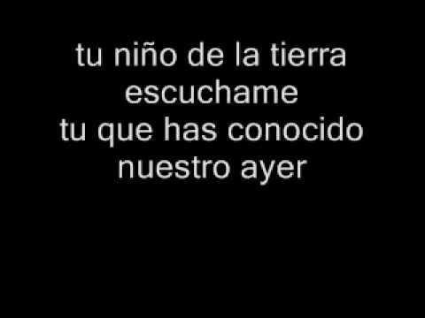 Espartaco video