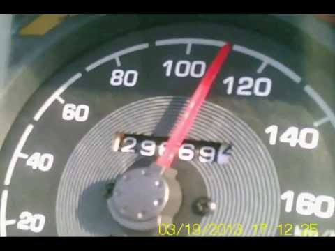 download lagu mp3 mp4 Aprilia Atlantic 125 Top Speed, download lagu Aprilia Atlantic 125 Top Speed gratis, unduh video klip Aprilia Atlantic 125 Top Speed