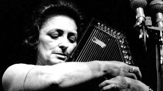 Maybelle Carter - Liberty Dance