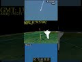What Happened After Space Shuttle Columbia Lost Contact