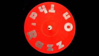 (1998) Quincy Jones - On Tha' Razz [Original Mix]