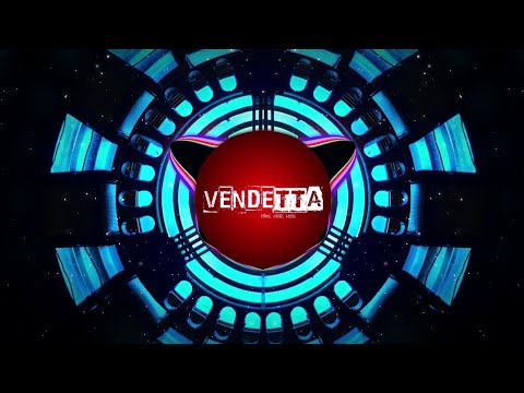 Skyyward, AENEΛS & Scorpiioh - Agile