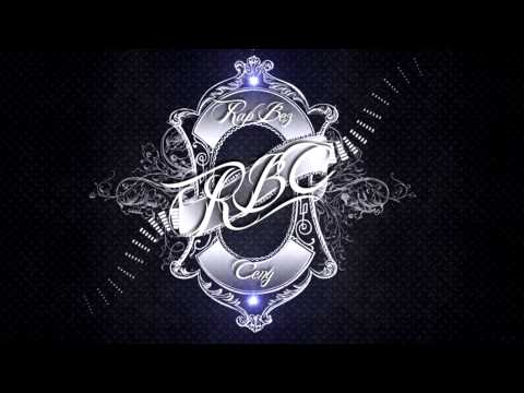 Żmija (RBC) - Koszmary