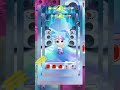 Angela Dance Baby Angela Talkingangela Dance Effect