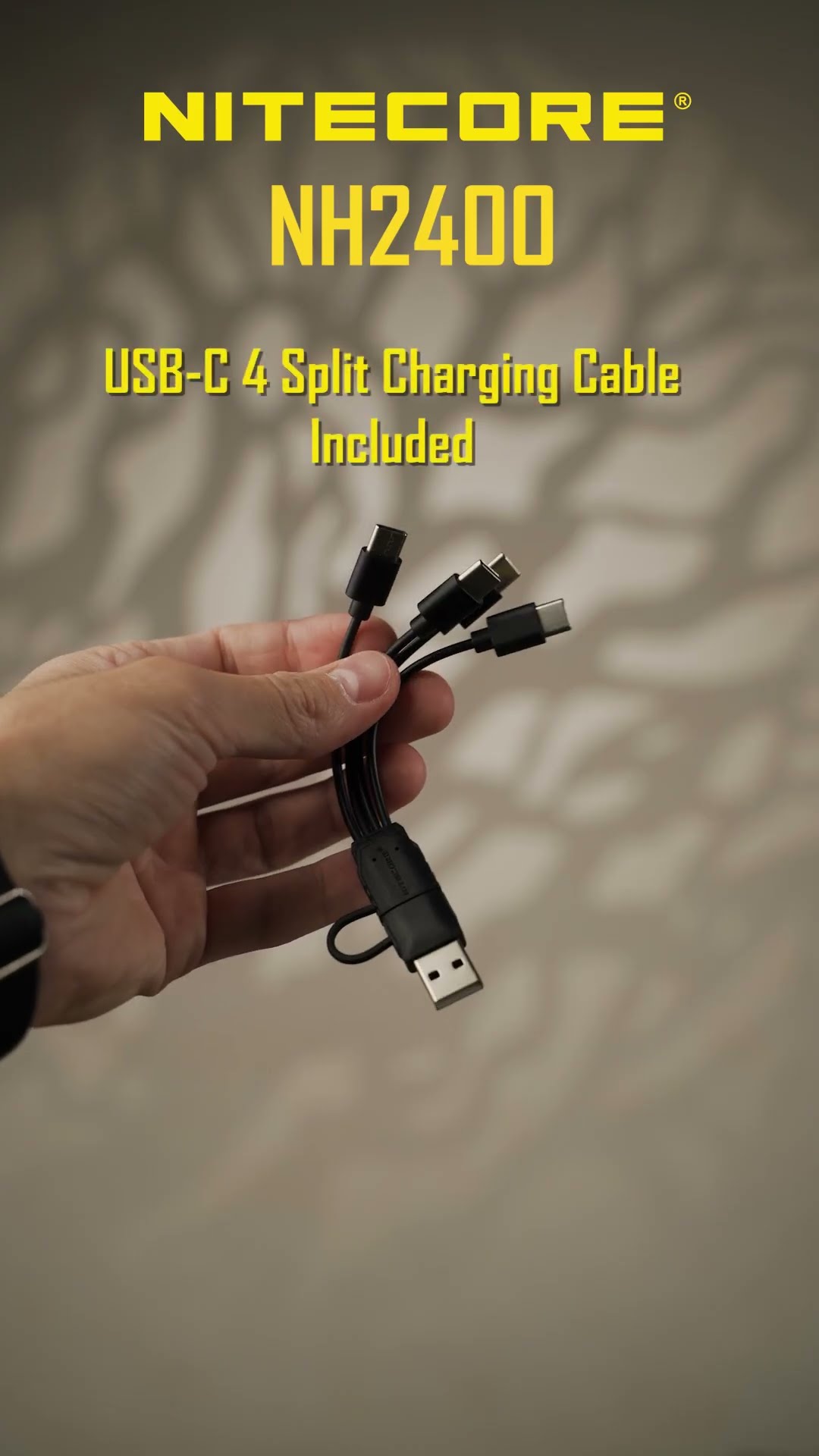 YouTube Shorts preview