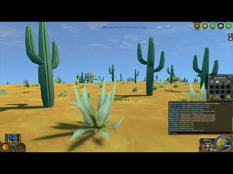 MongoTV_5543 - Mongo Games - ECO - The Goldylron - Part 6