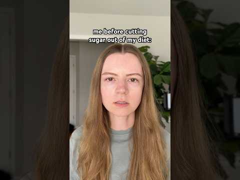 the before vs. after is INSANE