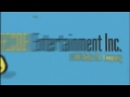 Decode Entertainment Logo 2007 Canada