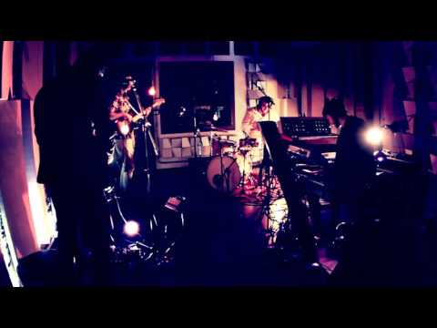 Satelite [Thiago Rabello, Daniel Santiago, Pedro Martins & Frederico Heliodoro]