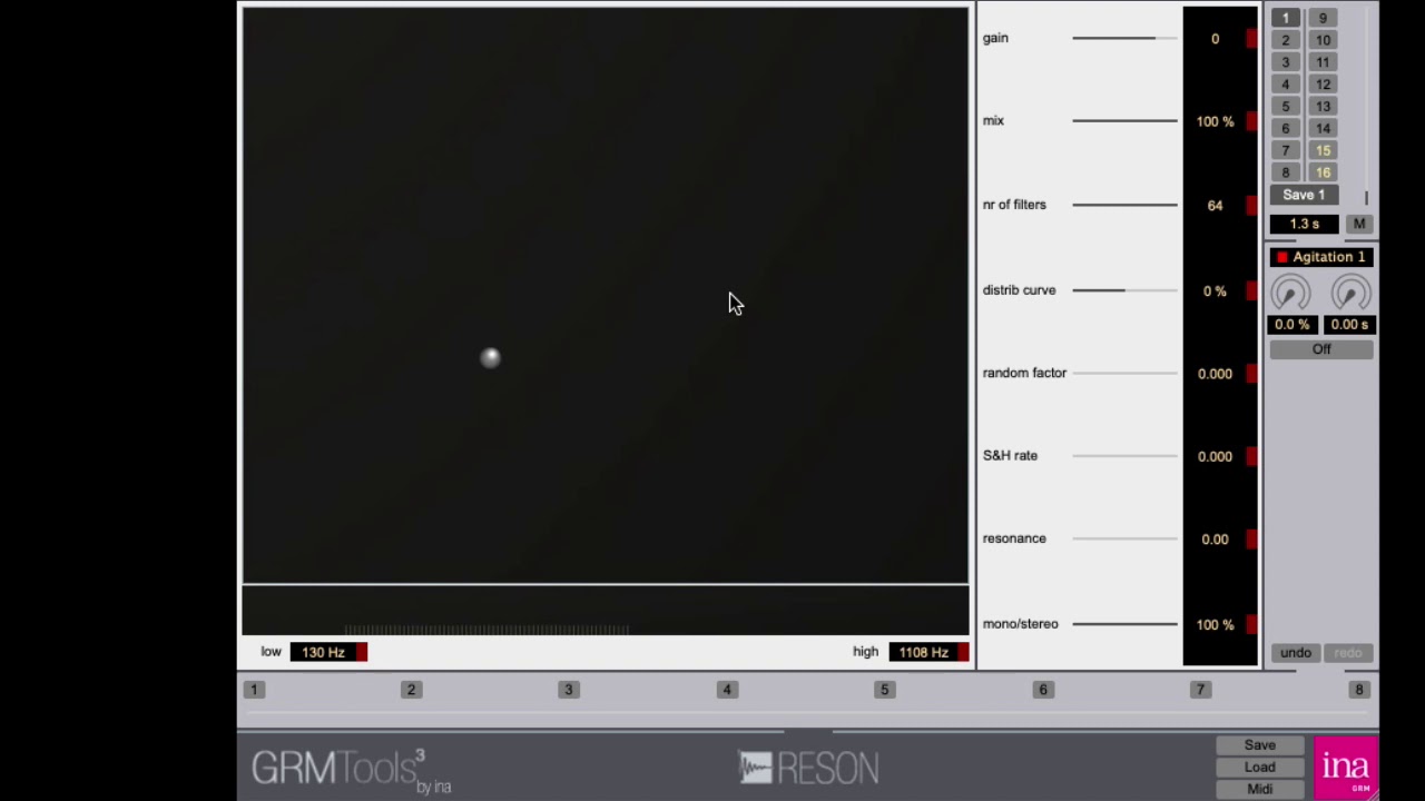 Video da8496d2-a482-4765-8da5-d3d520ed668f